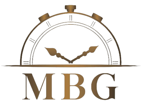 MBG Watch Decor Sàrl