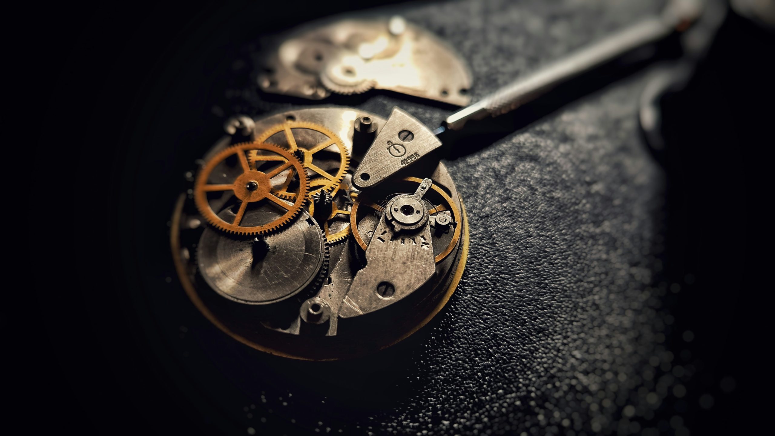 MBG Watch Decor Sàrl